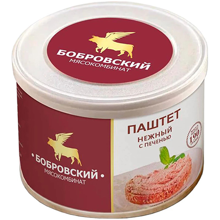 изображение товара