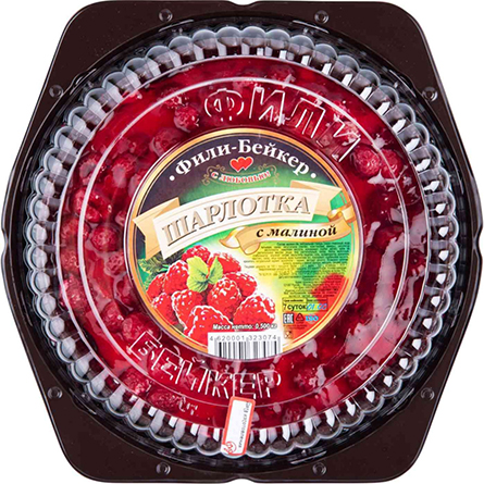 изображение товара