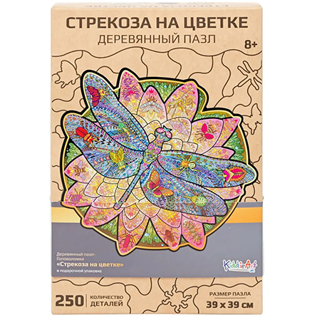 изображение товара