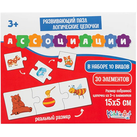 изображение товара