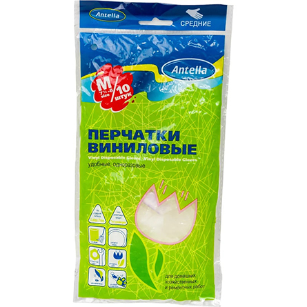 изображение товара