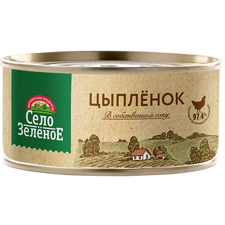 изображение товара