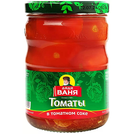 изображение товара