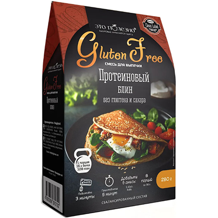 изображение товара