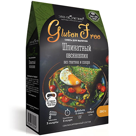 изображение товара