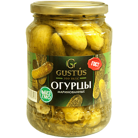 изображение товара