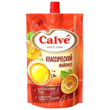 изображение товара