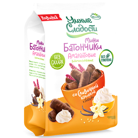 изображение товара