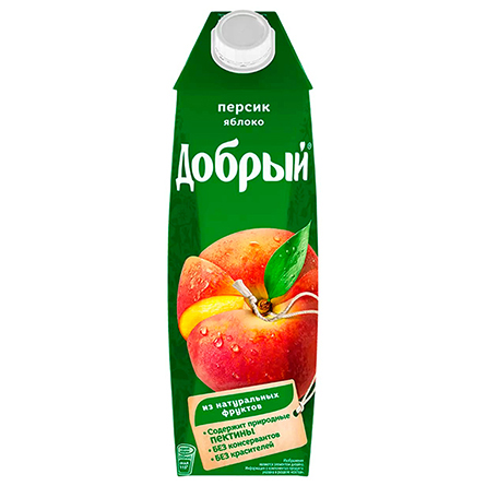 изображение товара