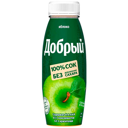 изображение товара