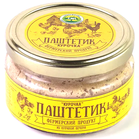 изображение товара