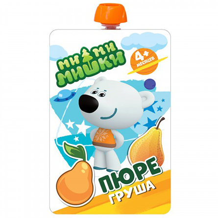 изображение товара