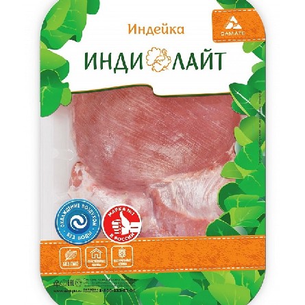 изображение товара