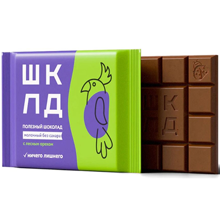 изображение товара