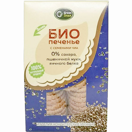 изображение товара