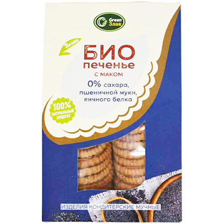 изображение товара