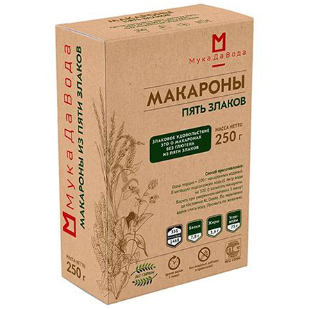 изображение товара