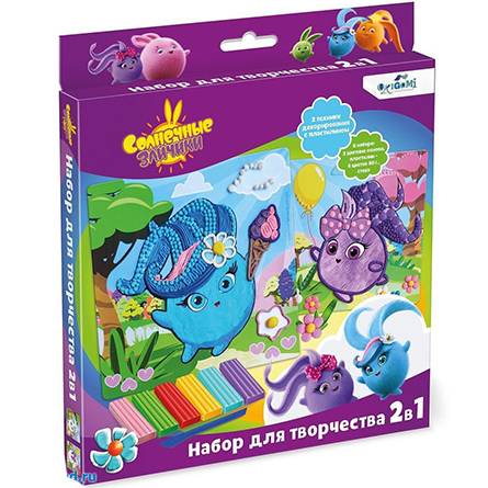 изображение товара