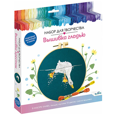 изображение товара