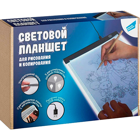 изображение товара