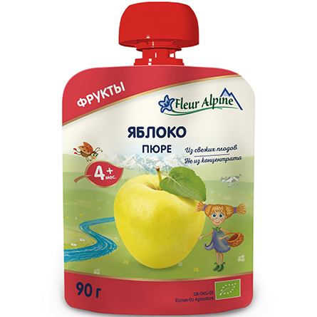 изображение товара