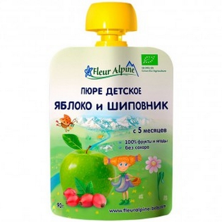 изображение товара