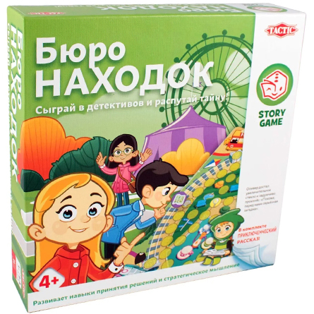 изображение товара