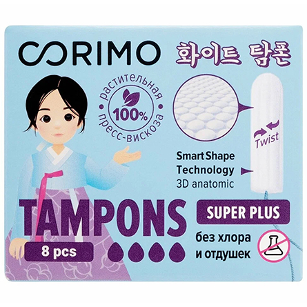 изображение товара