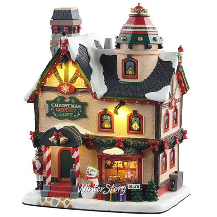 изображение товара