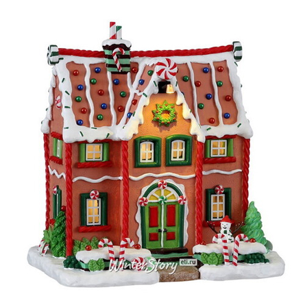 изображение товара