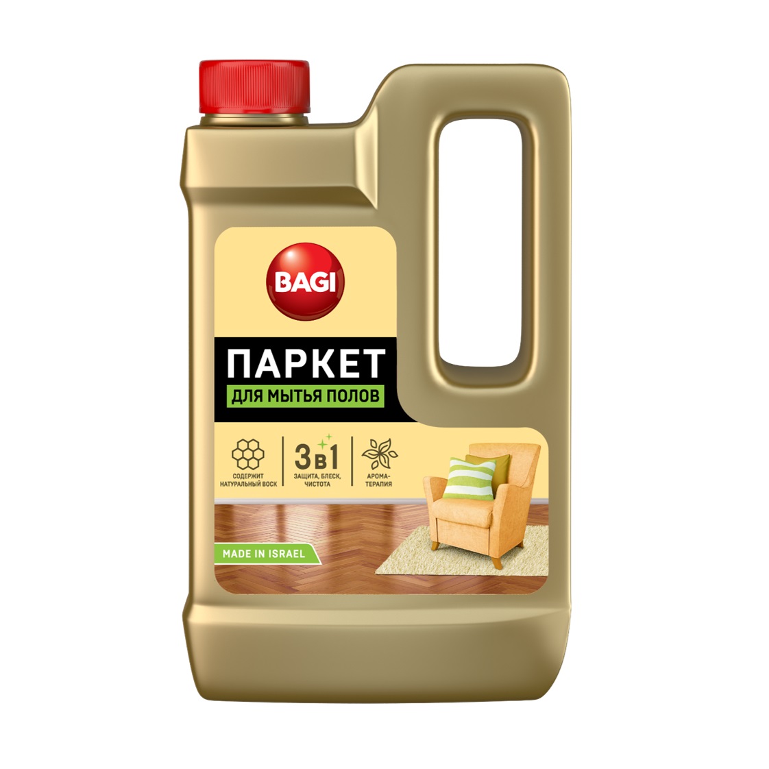 изображение товара