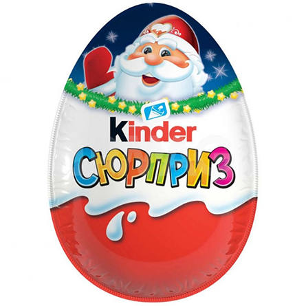 изображение товара