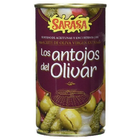 изображение товара