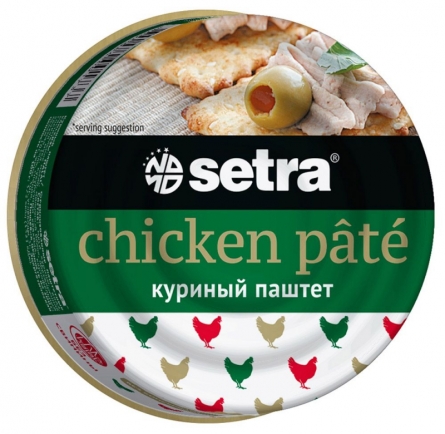 изображение товара