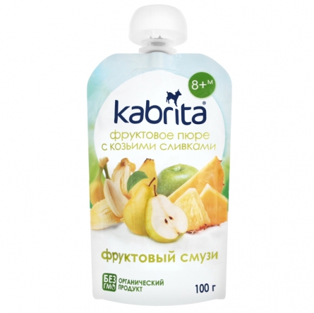 изображение товара