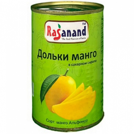 изображение товара