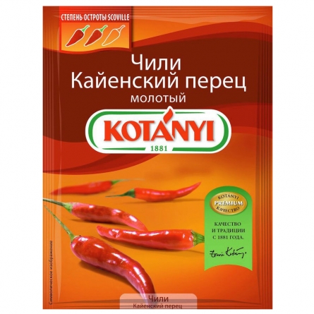 изображение товара