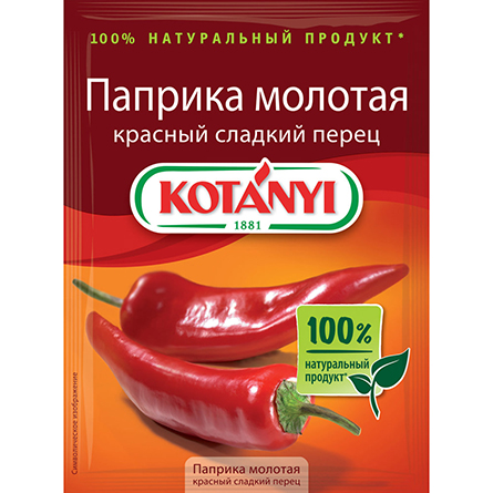 изображение товара