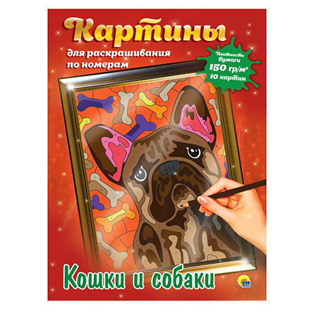 изображение товара